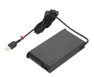 LENOVO Legion Slim 170W AC Adapter - 1160872 - zdjęcie 1